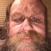Dennis Connell - Facebook