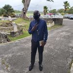 Dennis Connell - @connell.dennis - Instagram
