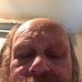 Dennis Connell - Facebook