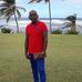 Dennis Connell - Facebook