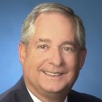 Dennis Connelly - @dennis.connelly.505 - Instagram