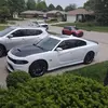 Dennis Connelly - @dennis.connelly - TikTok