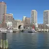 Dennis OConnell660 - @dennisoconnell660 - TikTok
