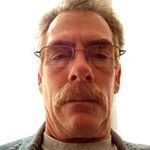Dennis O'Connell - @dennis.oconnell - Instagram