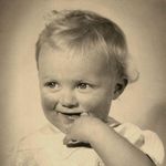 Dennis O'connell-Baker - @oconnellbakerdennis - Instagram