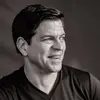 dennisconnelly875 - @dennisconnelly875 - TikTok