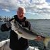 Dennis Conners - Facebook