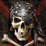 Dennis Conners - @topdog777777 - Instagram