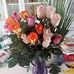 Dennis Conners - Facebook
