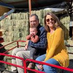 Dennis Conners - @dennis.conners.66 - Instagram