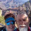 Dennis Conners - @dennisconners - TikTok