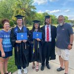 Dennis Conners - @connersdennis - Instagram