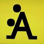 dennis conners - @dennis.conners - Instagram