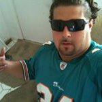 Dennis Conners II - @ballin_on_a_ - Instagram