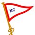 Dennis Conner's North Cove - Facebook