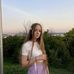 Connie Dennis - Facebook