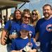 Dennis Conliff - Facebook