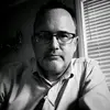 Indirect Moments - @d.considine - TikTok