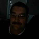 dennis considine - @considine.dennis - Instagram