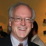 Dennis Considine - @dennis.considine - Instagram