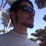 Dennis Considine - Facebook