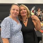 Dennis Considine - @klatsuagelos - Instagram