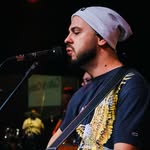 Denis Consorte Teixeira - @denisconsorte - Instagram