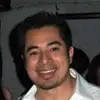 Dennis Consorte590 - @dennisconsorte590 - TikTok