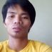 Dennis Consorte - Facebook