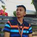Dennis Consorte - Facebook