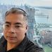 Dennis Consorte - Facebook