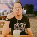 Dennis Consorte - @dennisc.consorte - Instagram