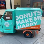 Dennis Consorte - @dennis.lifeafter60 - Instagram