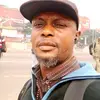 Denis incontestable - @denis.incontestabl - TikTok
