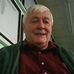 Dennis Constable - Facebook