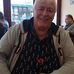 Dennis Constable - Facebook