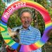 Dennis Constable - Facebook
