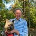 Dennis Constable - Facebook