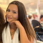 Baby Dennis - @dennis.constantin19 - Instagram