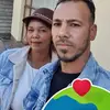 constantiadennis2 - @constantiadennis2 - TikTok