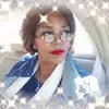 constantiadennis - @constantiadennis - TikTok