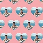 Constantino Dennis - @dennis.constantino - Instagram