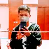 D I N ☺️☺️ - @dennisconstantin3 - TikTok