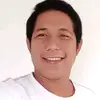 den - @dennisconstante07 - TikTok