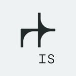 Denis Constant | Ittai Studio - @ittai.sys - Instagram