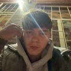 Denis Constantin - Facebook