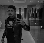 Denis Constantin - Facebook