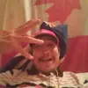 Dennie - @constantdennis - TikTok