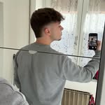 Dennis - @_dennis.constantin_ - Instagram