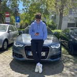 𝕯𝖊𝖓𝖓𝖎𝖘 - @_dennis_constantin_ - Instagram